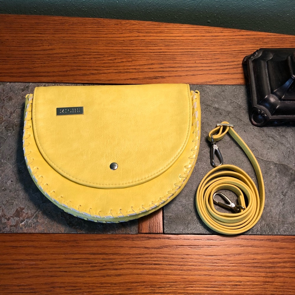 Miche Hip Bag Sunny